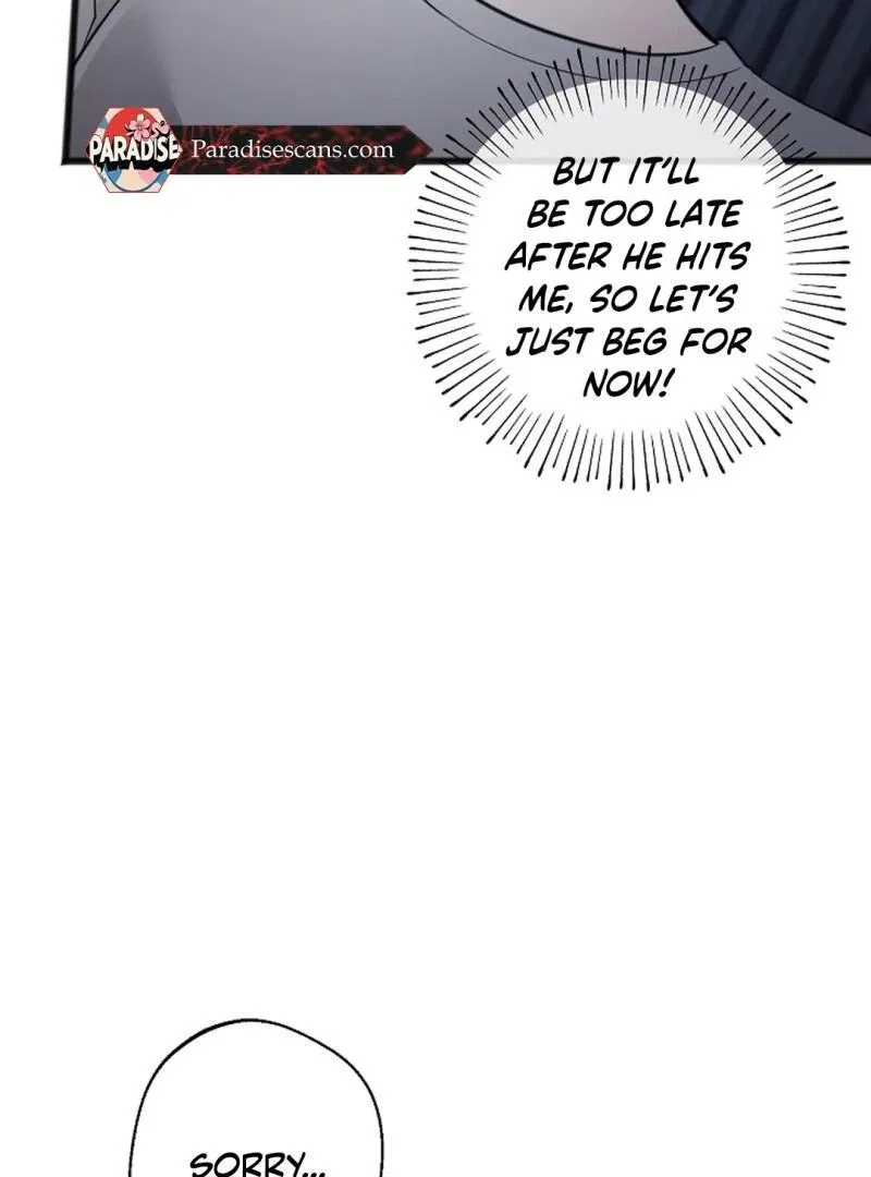 Read Excruciating pain chapter 7 image 86 on Lezhin