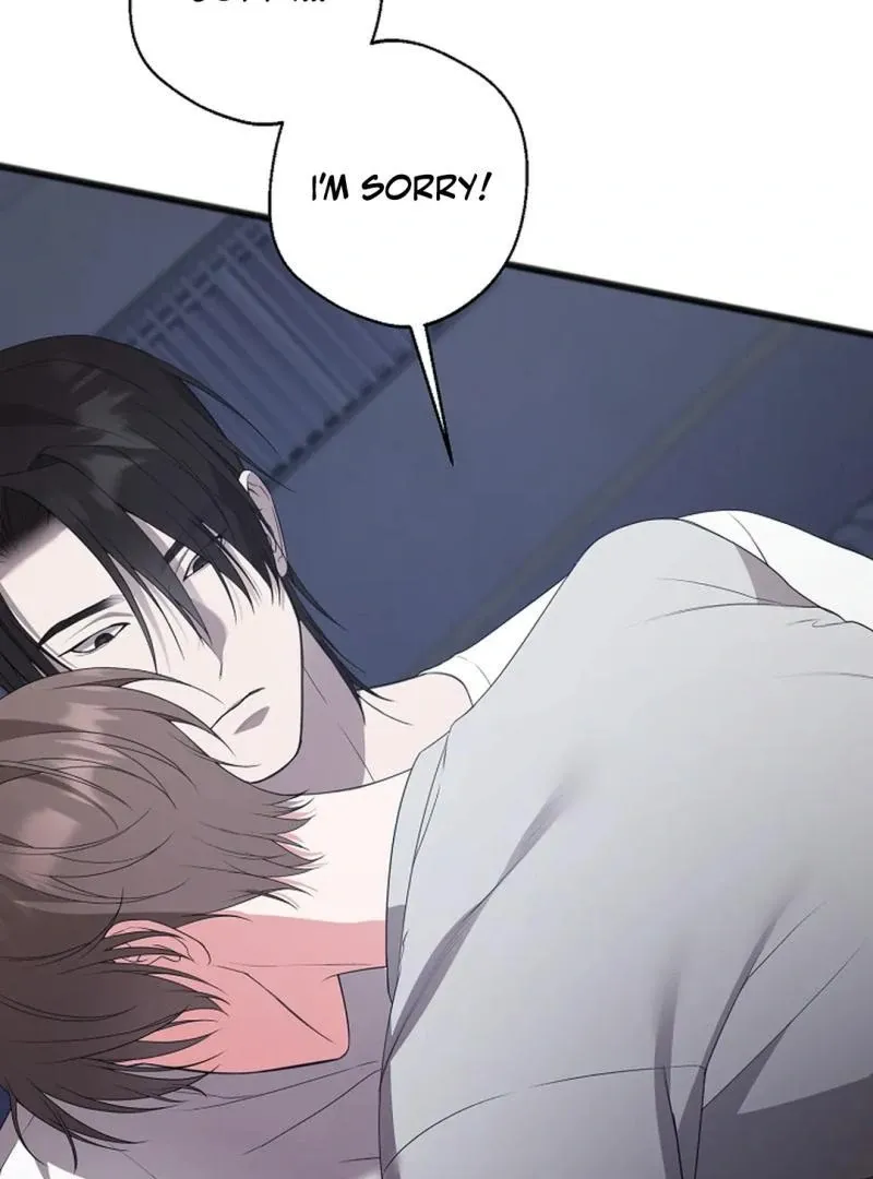 Read Excruciating pain chapter 7 image 87 on Lezhin