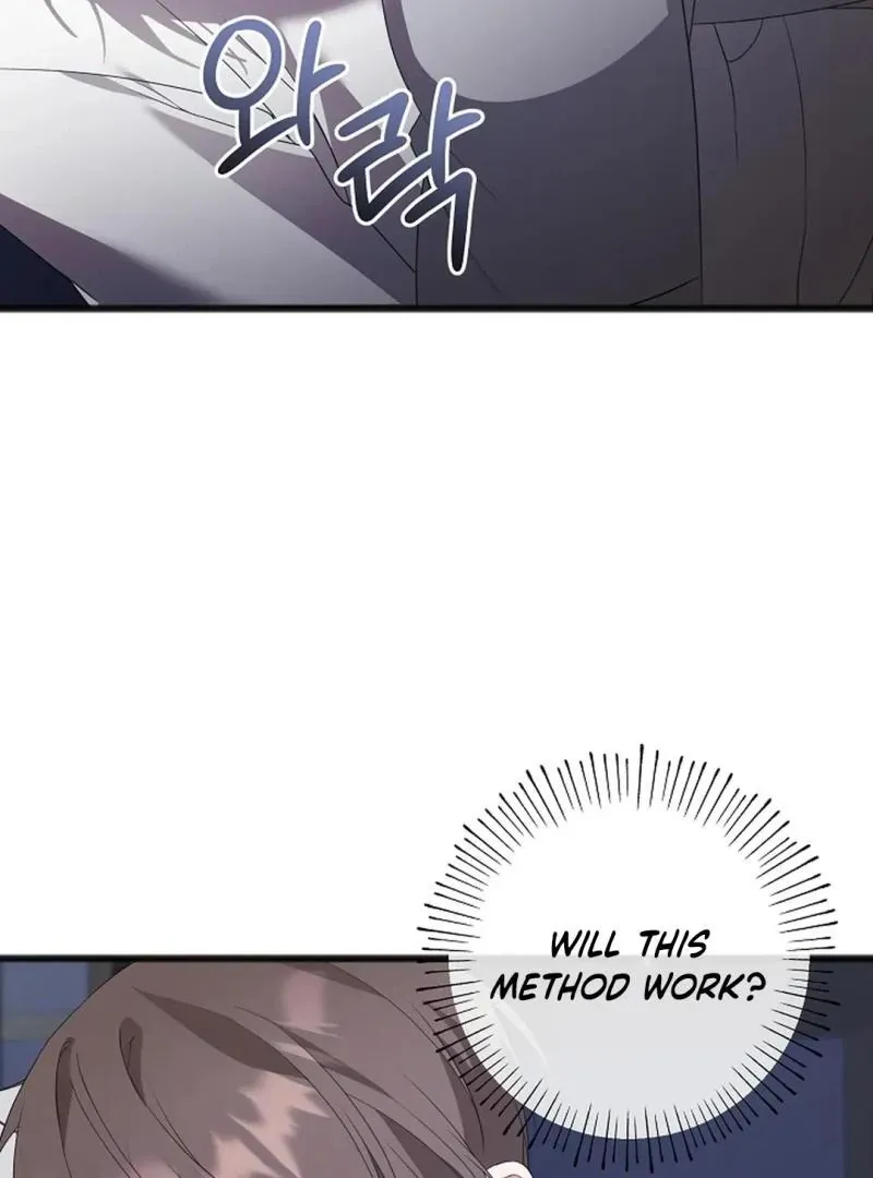 Read Excruciating pain chapter 7 image 88 on Lezhin