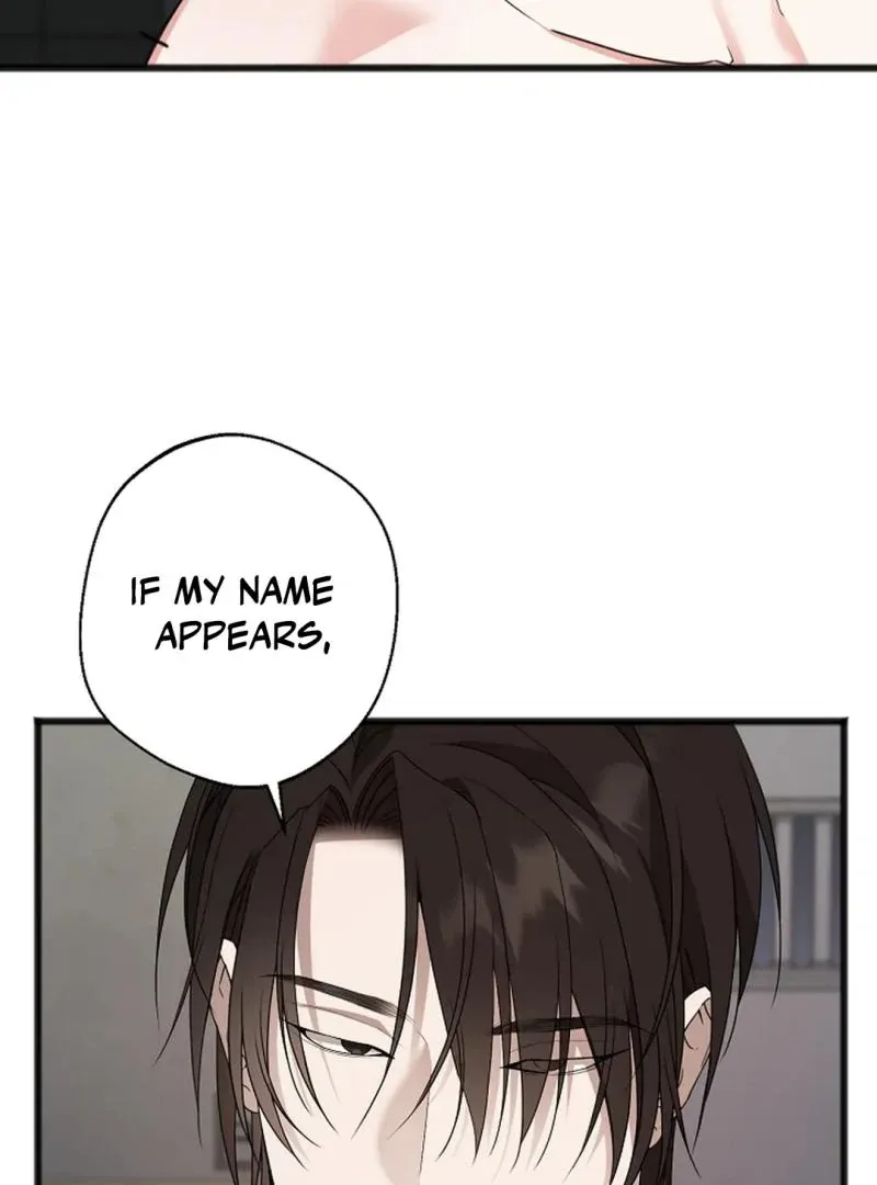 Read Excruciating pain chapter 7 image 9 on Lezhin