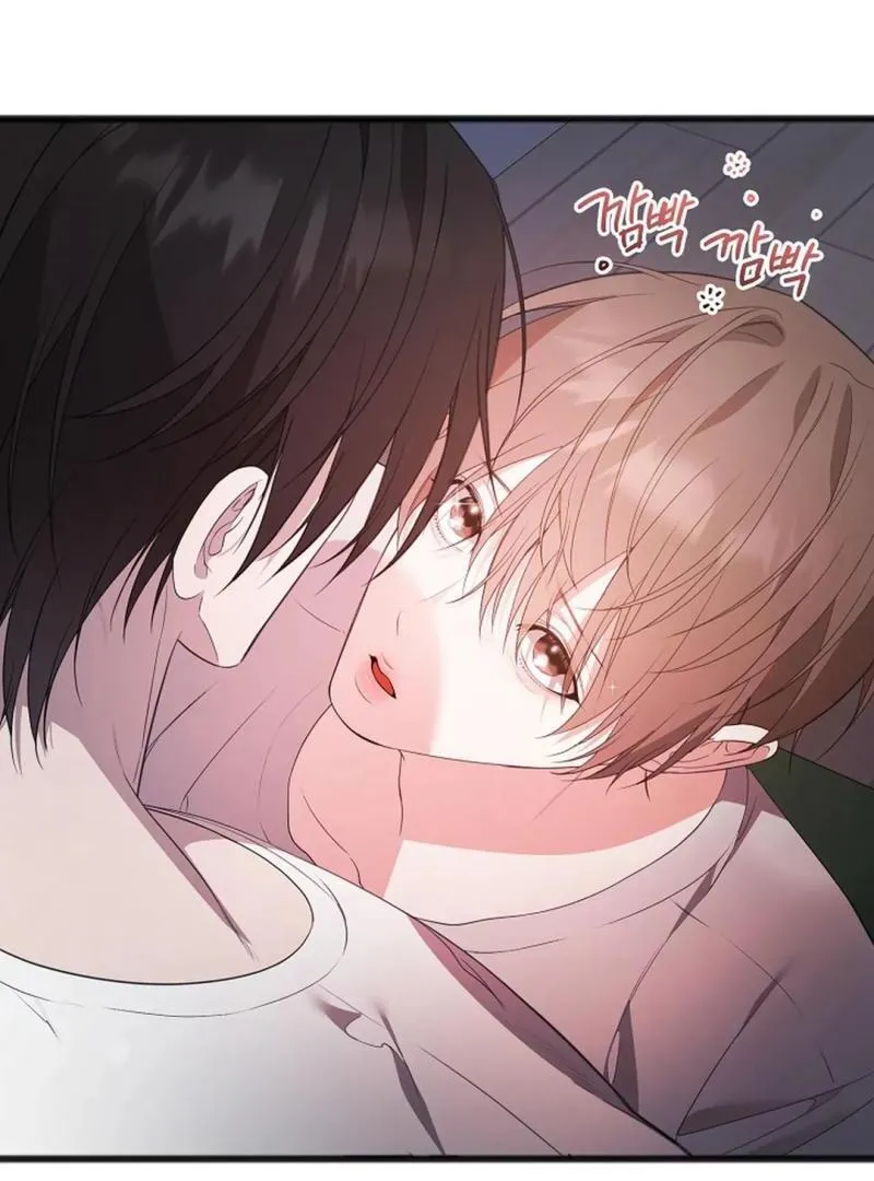 Read Excruciating pain chapter 7 image 90 on Lezhin