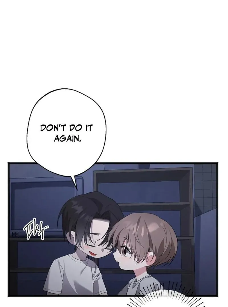 Read Excruciating pain chapter 7 image 91 on Lezhin