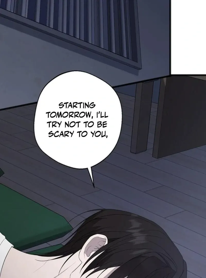 Read Excruciating pain chapter 7 image 93 on Lezhin