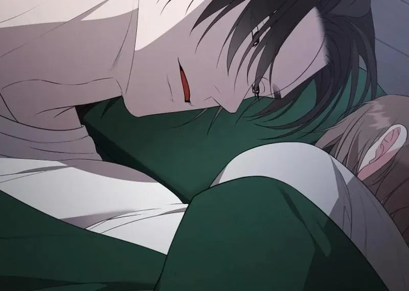 Read Excruciating pain chapter 7 image 94 on Lezhin