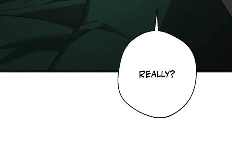 Read Excruciating pain chapter 7 image 95 on Lezhin