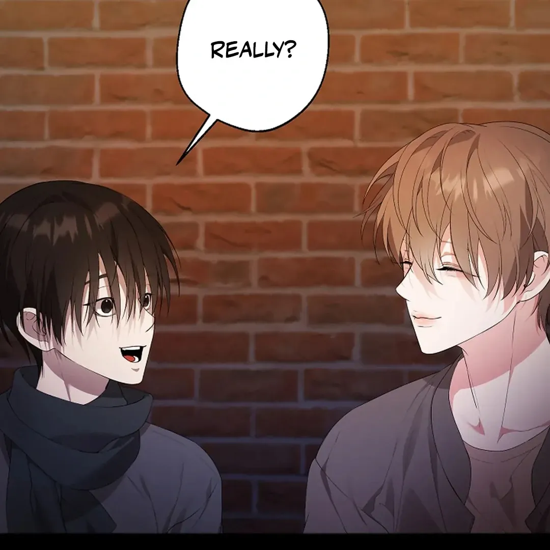 Read Excruciating pain chapter 8 image 10 on Lezhin