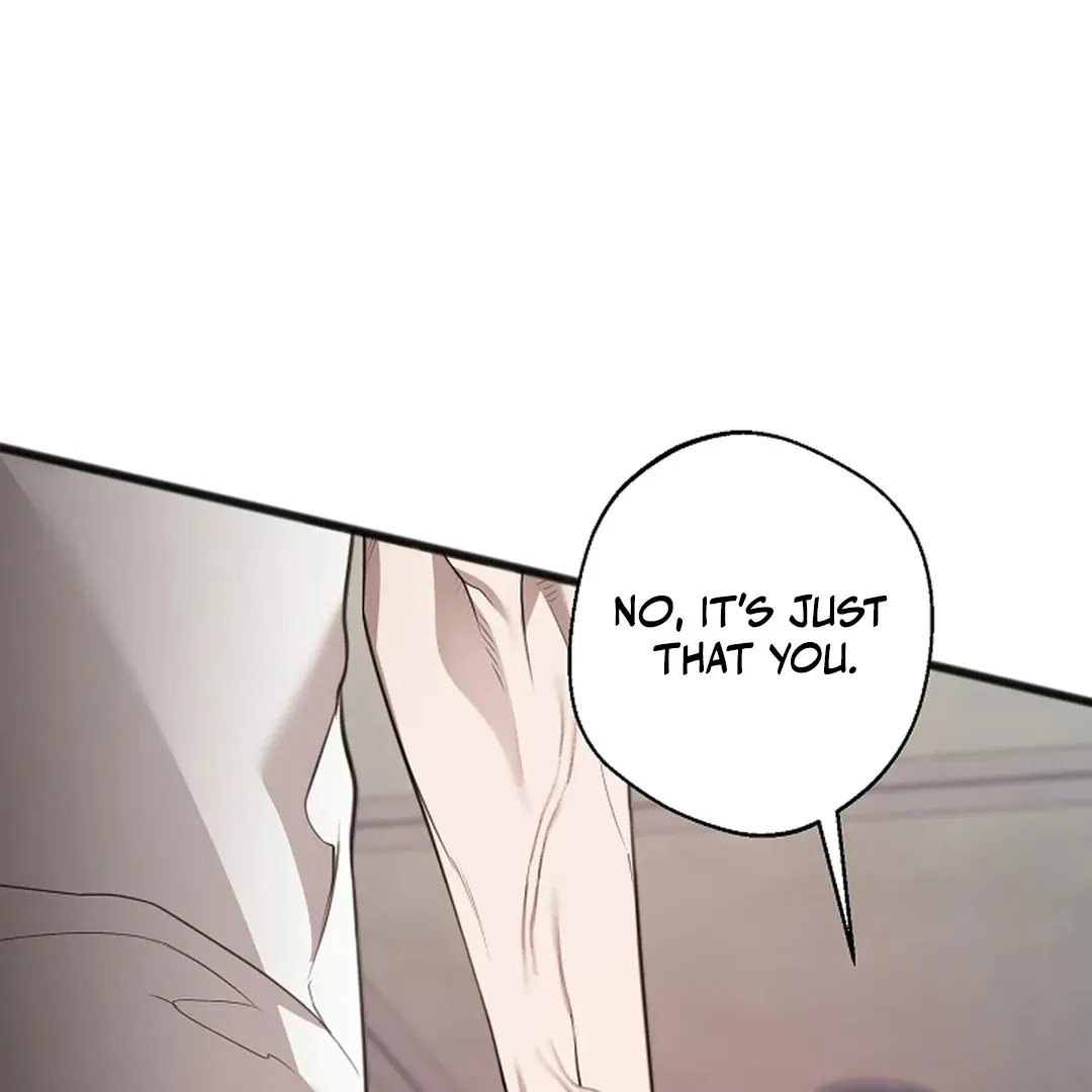 Read Excruciating pain chapter 8 image 101 on Lezhin