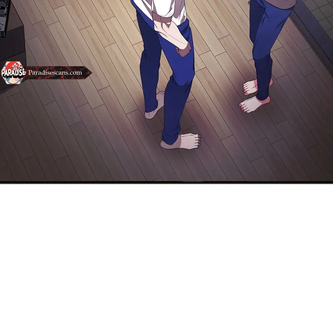 Read Excruciating pain chapter 8 image 105 on Lezhin