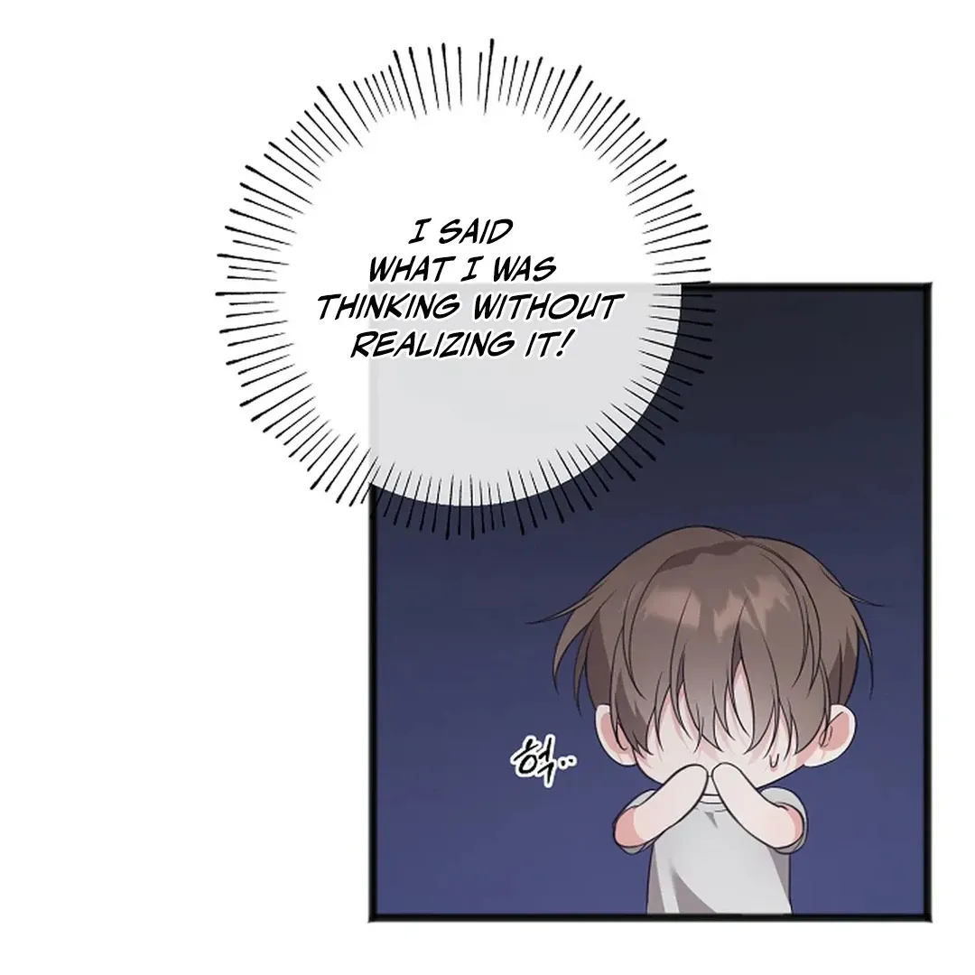Read Excruciating pain chapter 8 image 106 on Lezhin
