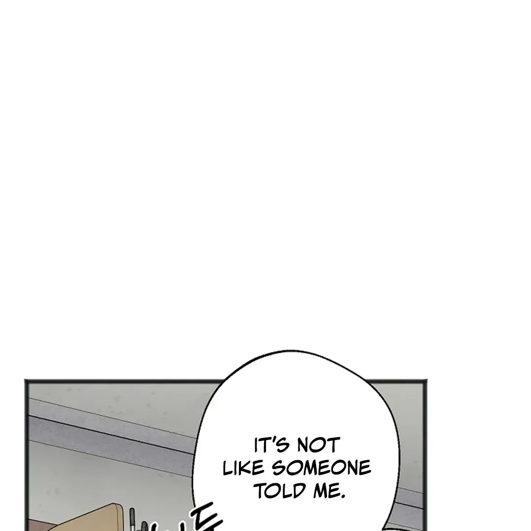Read Excruciating pain chapter 8 image 107 on Lezhin