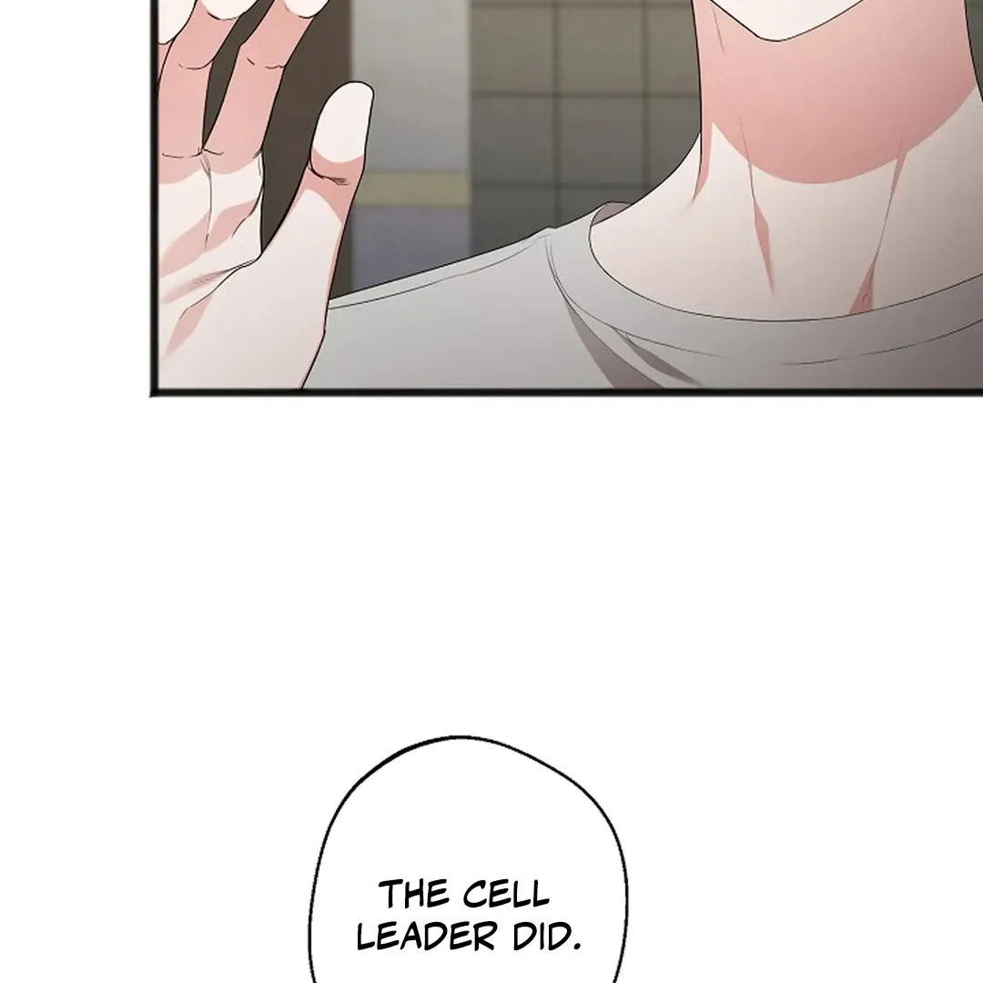 Read Excruciating pain chapter 8 image 111 on Lezhin