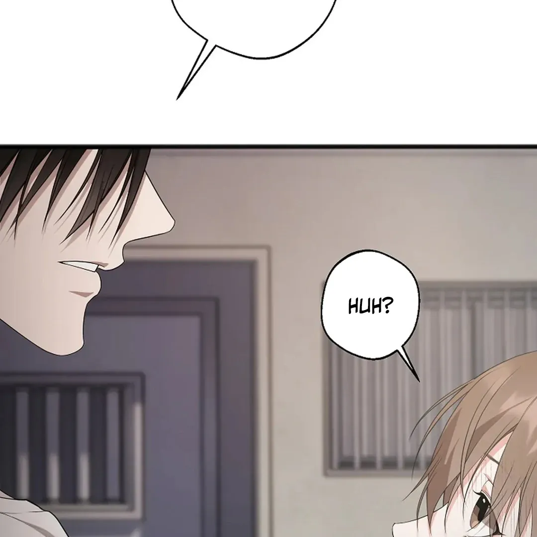 Read Excruciating pain chapter 8 image 112 on Lezhin
