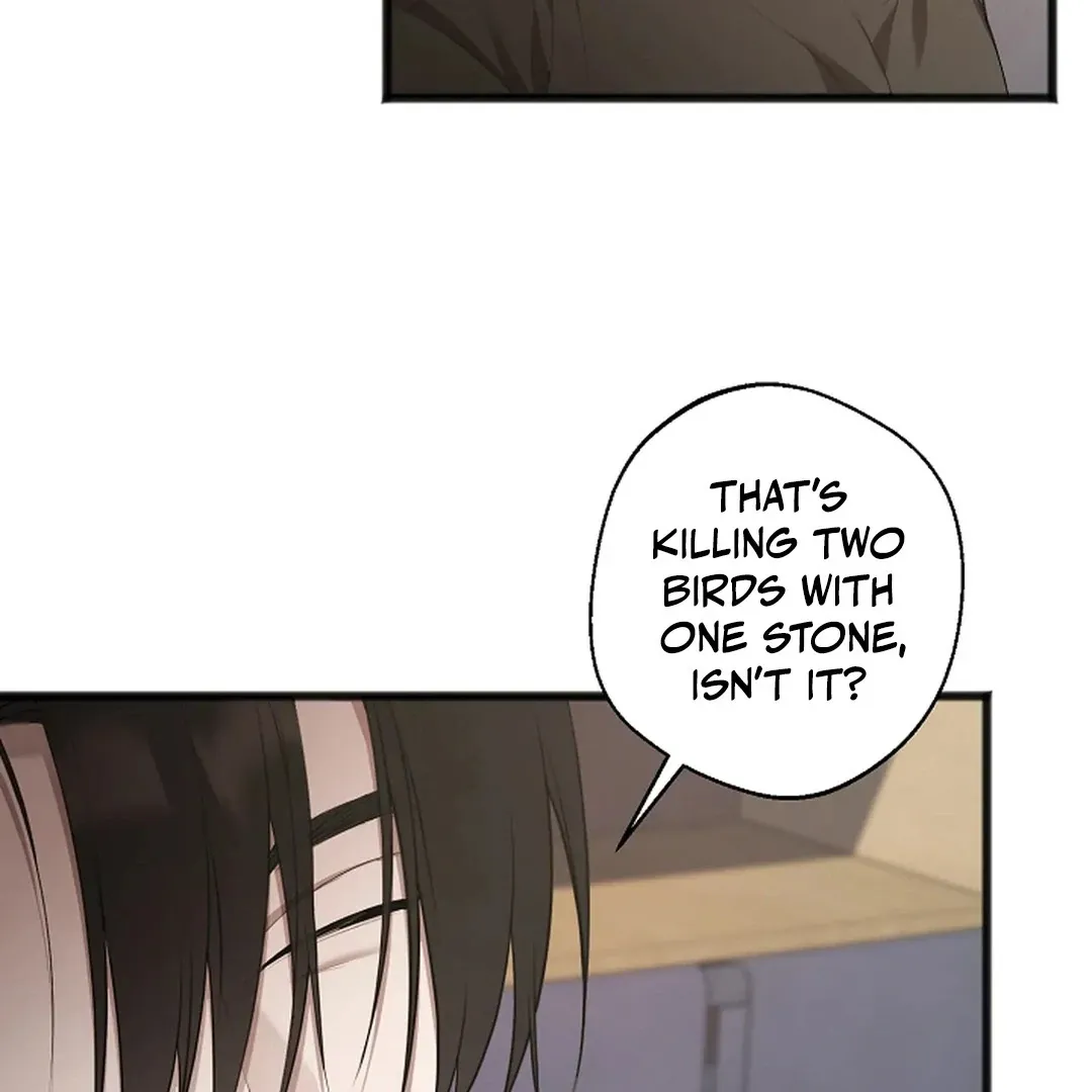 Read Excruciating pain chapter 8 image 116 on Lezhin