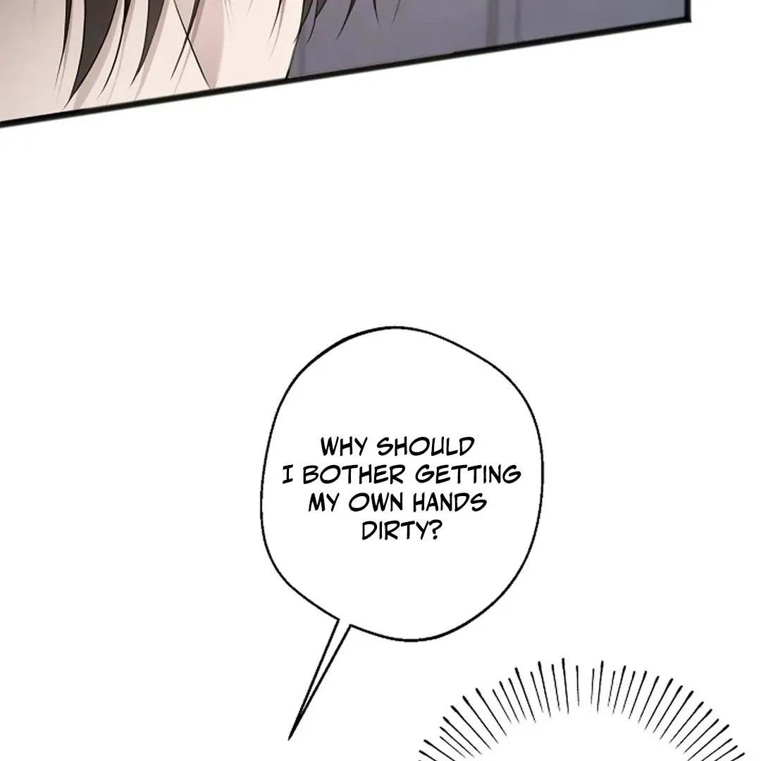 Read Excruciating pain chapter 8 image 117 on Lezhin