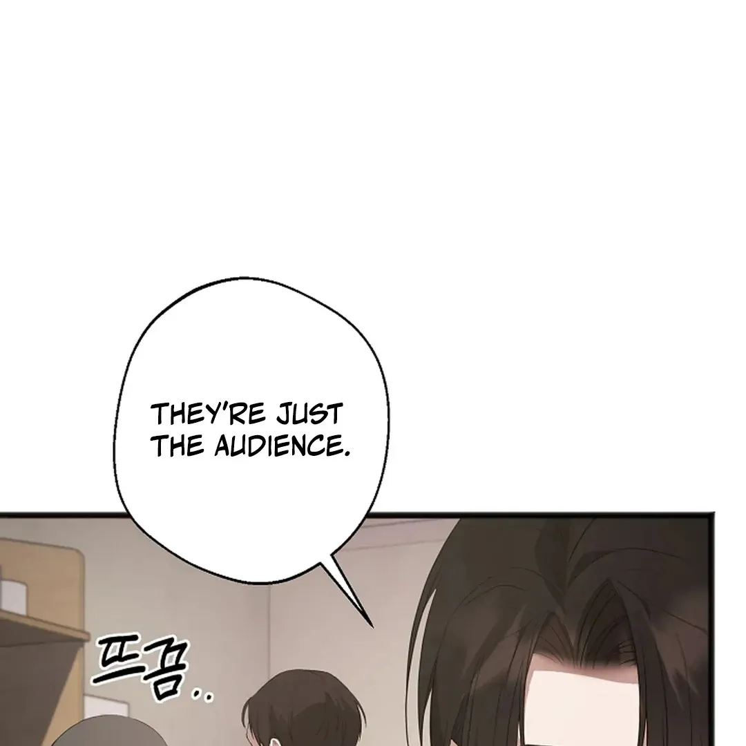 Read Excruciating pain chapter 8 image 119 on Lezhin