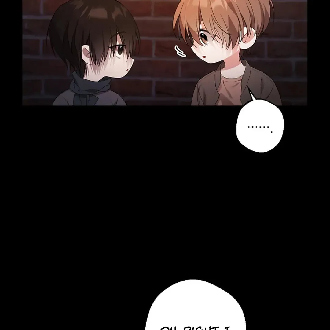 Read Excruciating pain chapter 8 image 12 on Lezhin