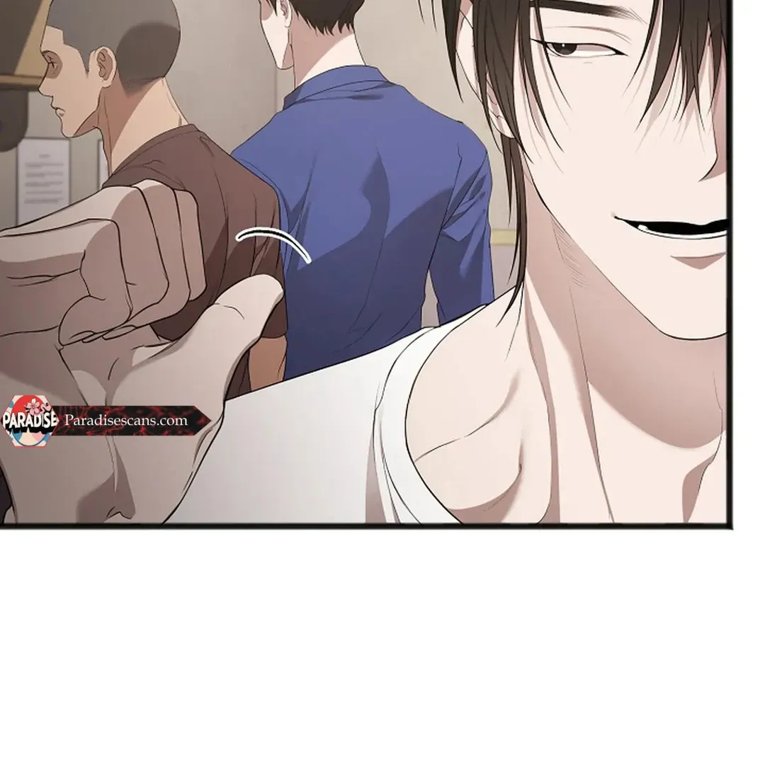 Read Excruciating pain chapter 8 image 120 on Lezhin