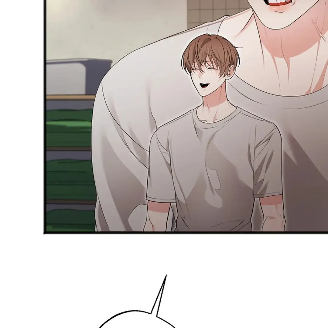 Read Excruciating pain chapter 8 image 122 on Lezhin