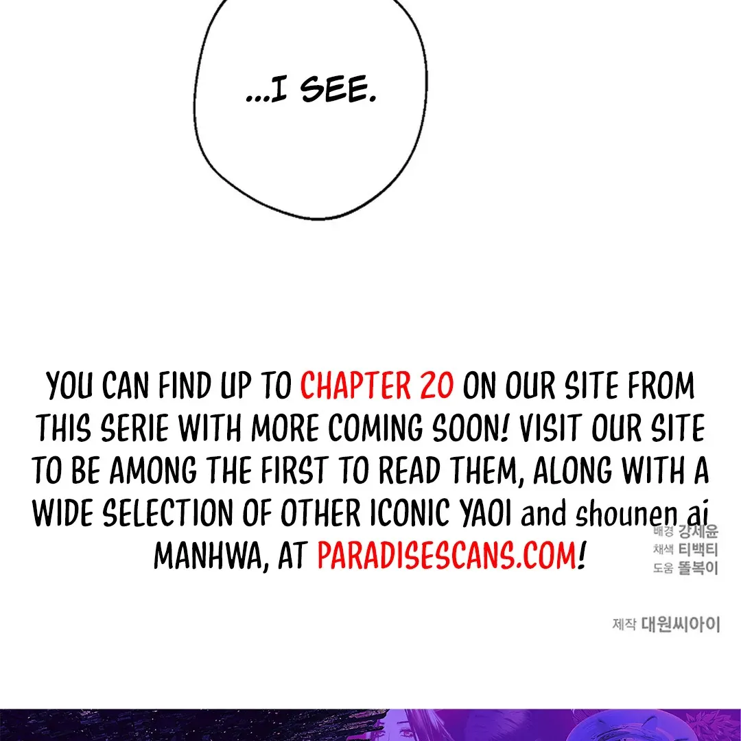 Read Excruciating pain chapter 8 image 123 on Lezhin