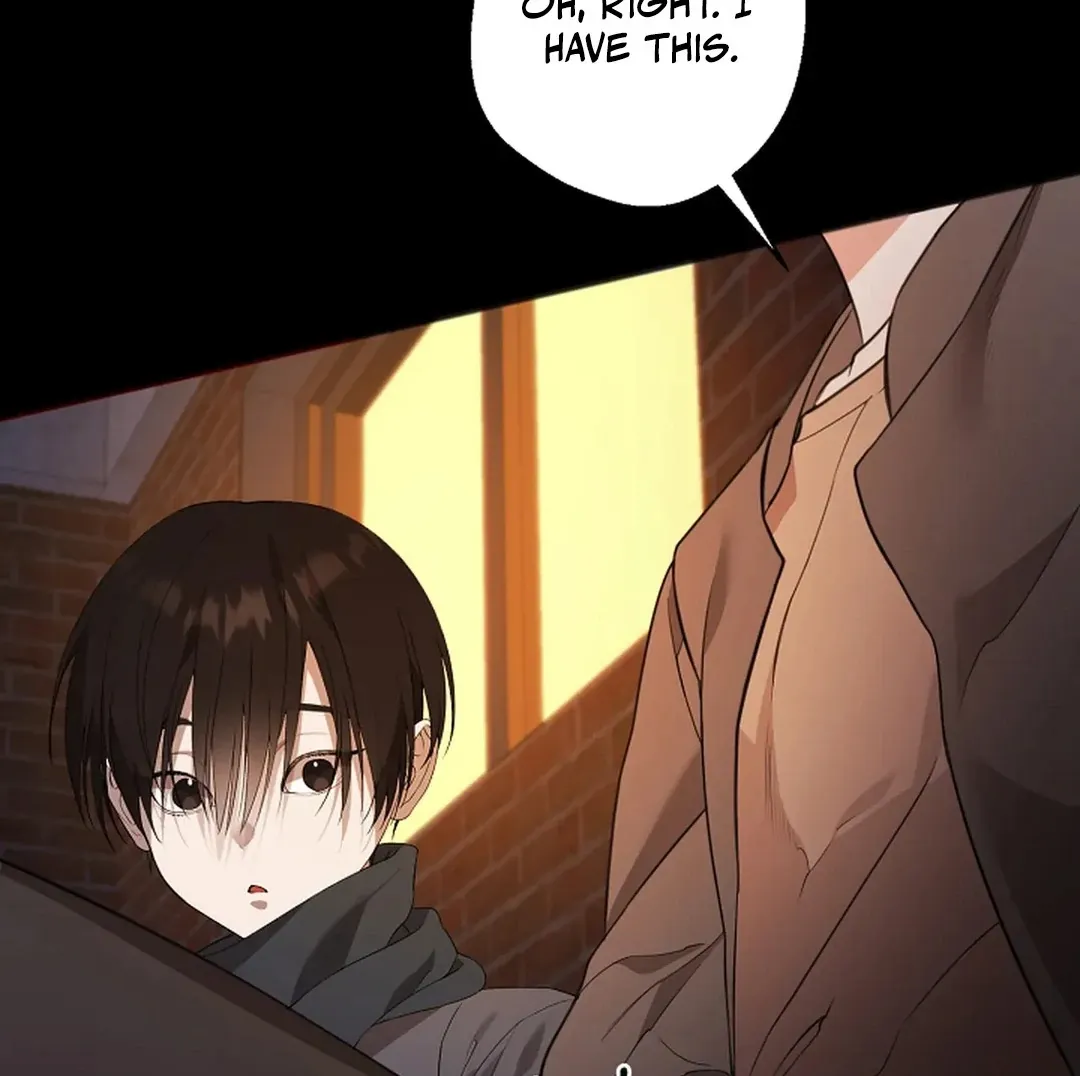 Read Excruciating pain chapter 8 image 13 on Lezhin