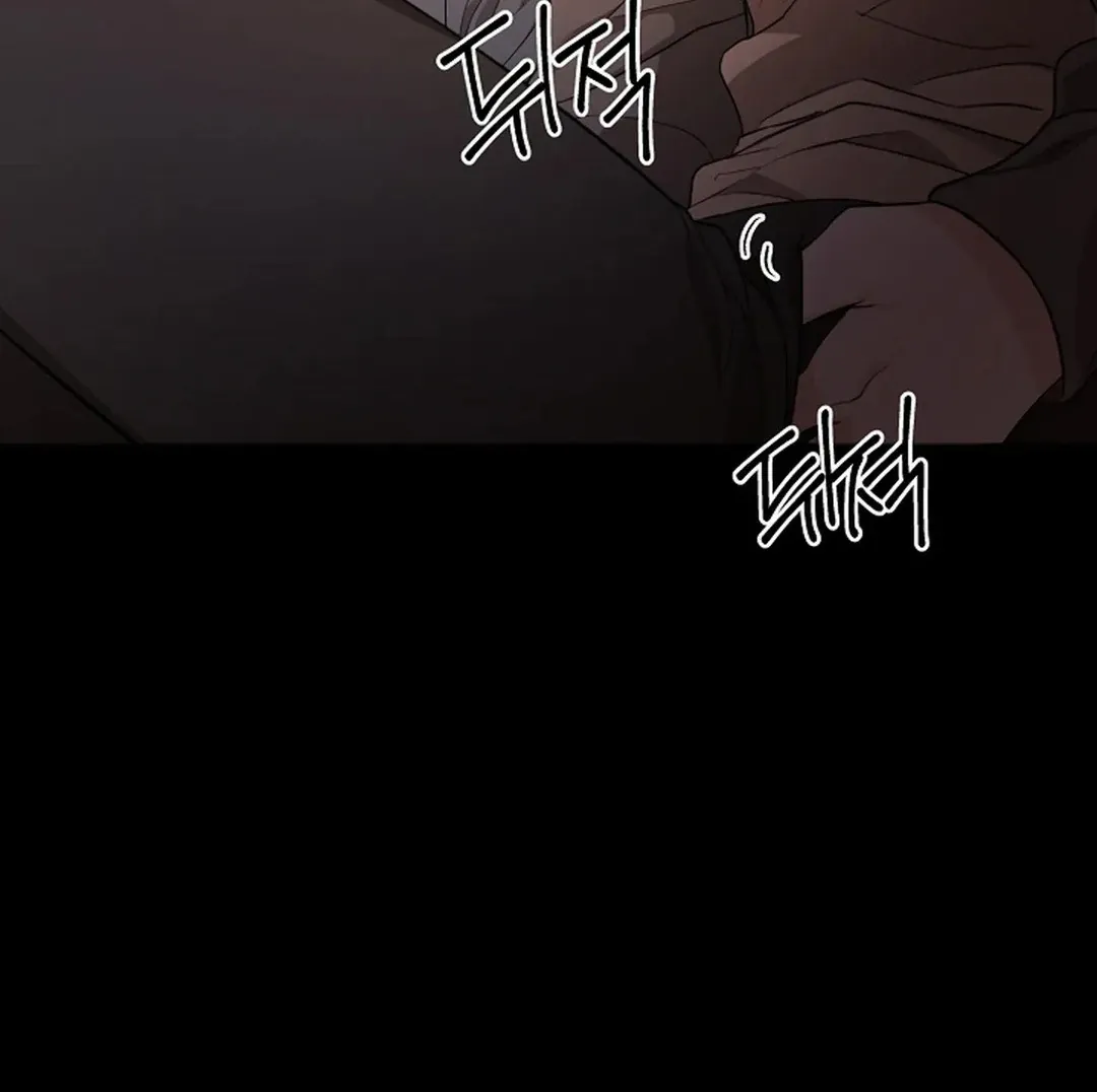 Read Excruciating pain chapter 8 image 14 on Lezhin