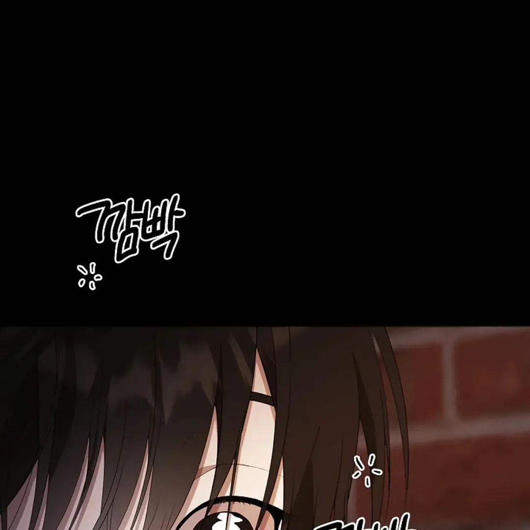 Read Excruciating pain chapter 8 image 16 on Lezhin