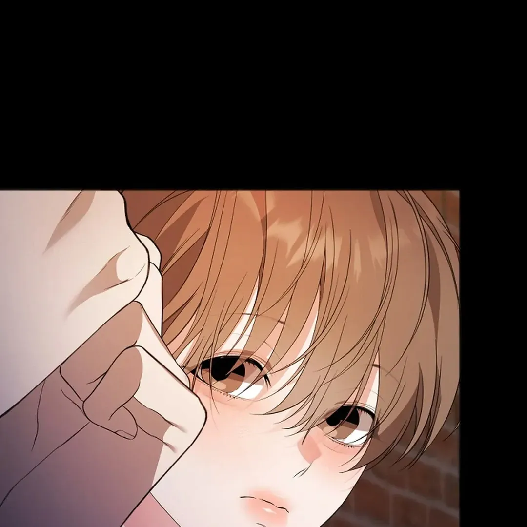 Read Excruciating pain chapter 8 image 21 on Lezhin