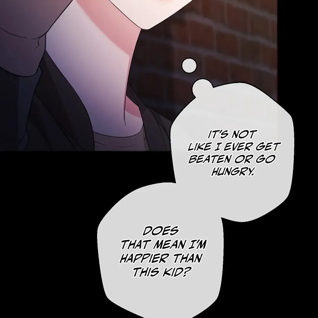Read Excruciating pain chapter 8 image 22 on Lezhin