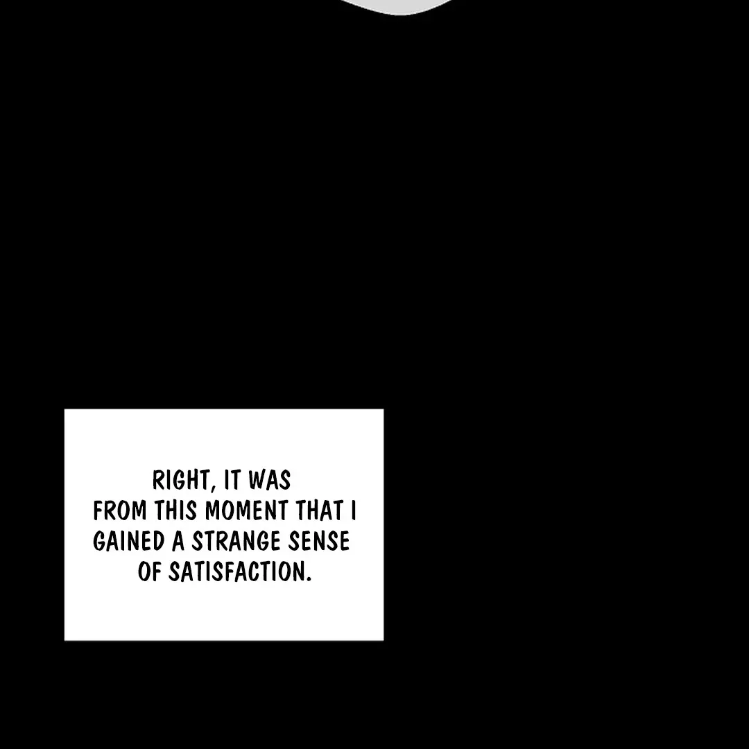 Read Excruciating pain chapter 8 image 23 on Lezhin
