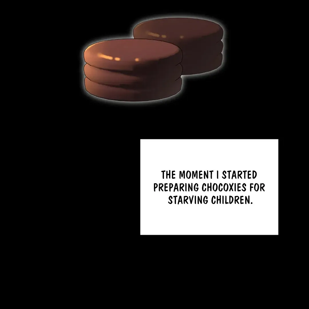 Read Excruciating pain chapter 8 image 24 on Lezhin