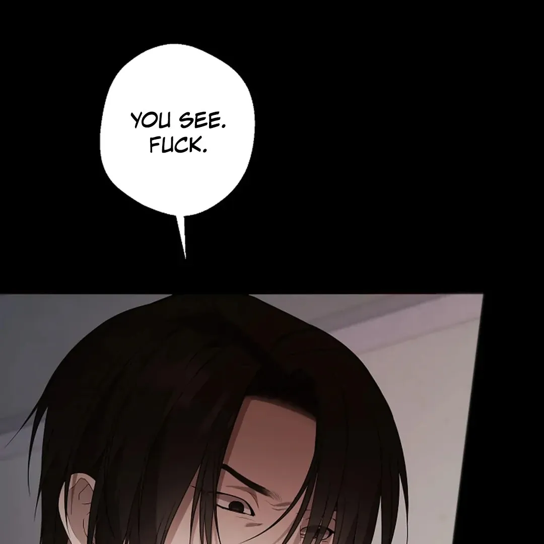 Read Excruciating pain chapter 8 image 25 on Lezhin