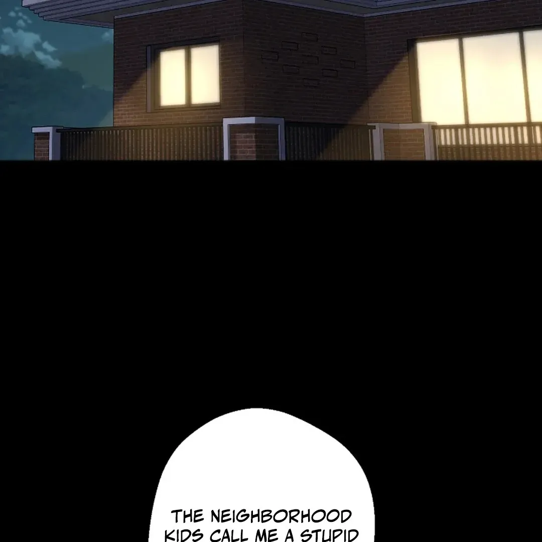 Read Excruciating pain chapter 8 image 3 on Lezhin
