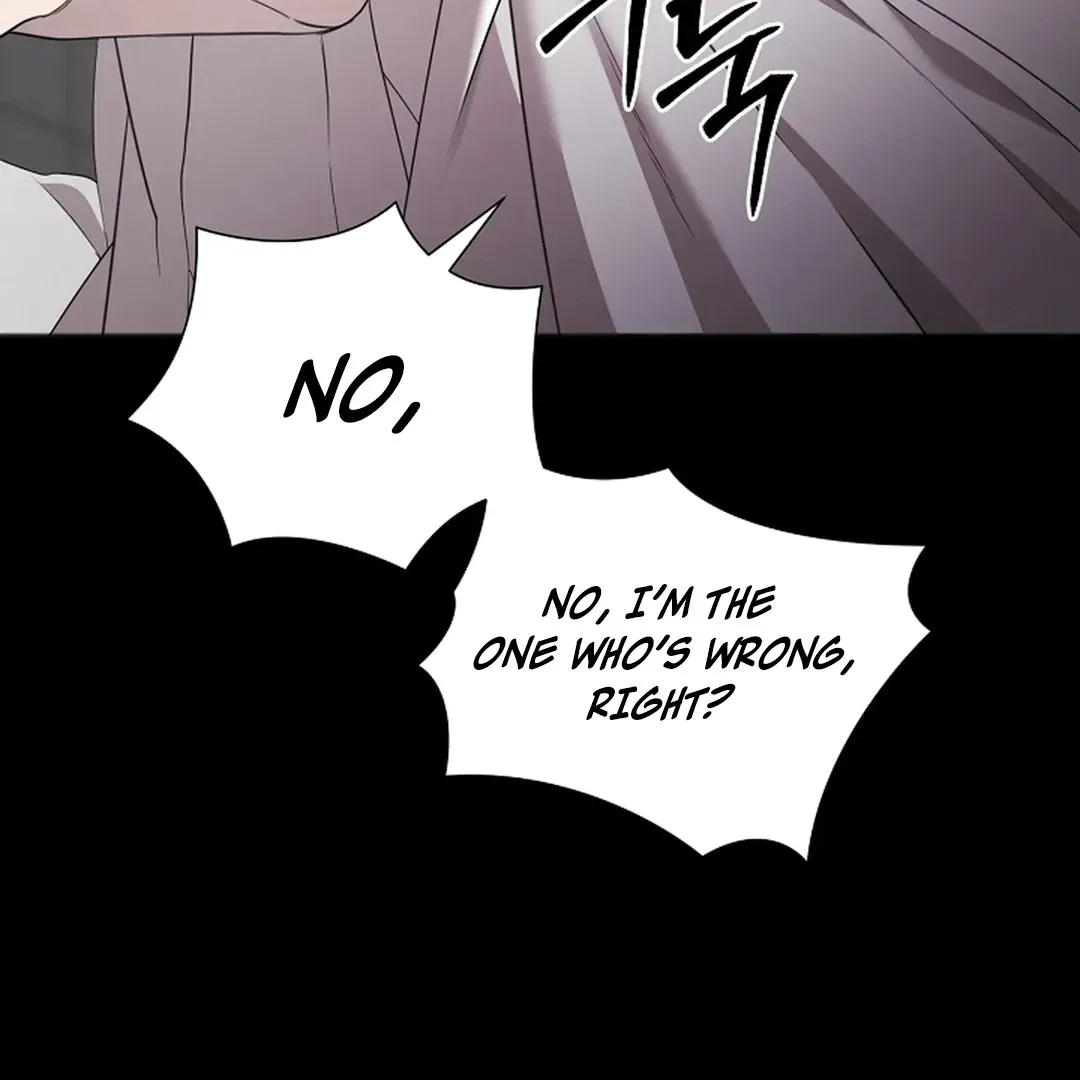 Read Excruciating pain chapter 8 image 31 on Lezhin