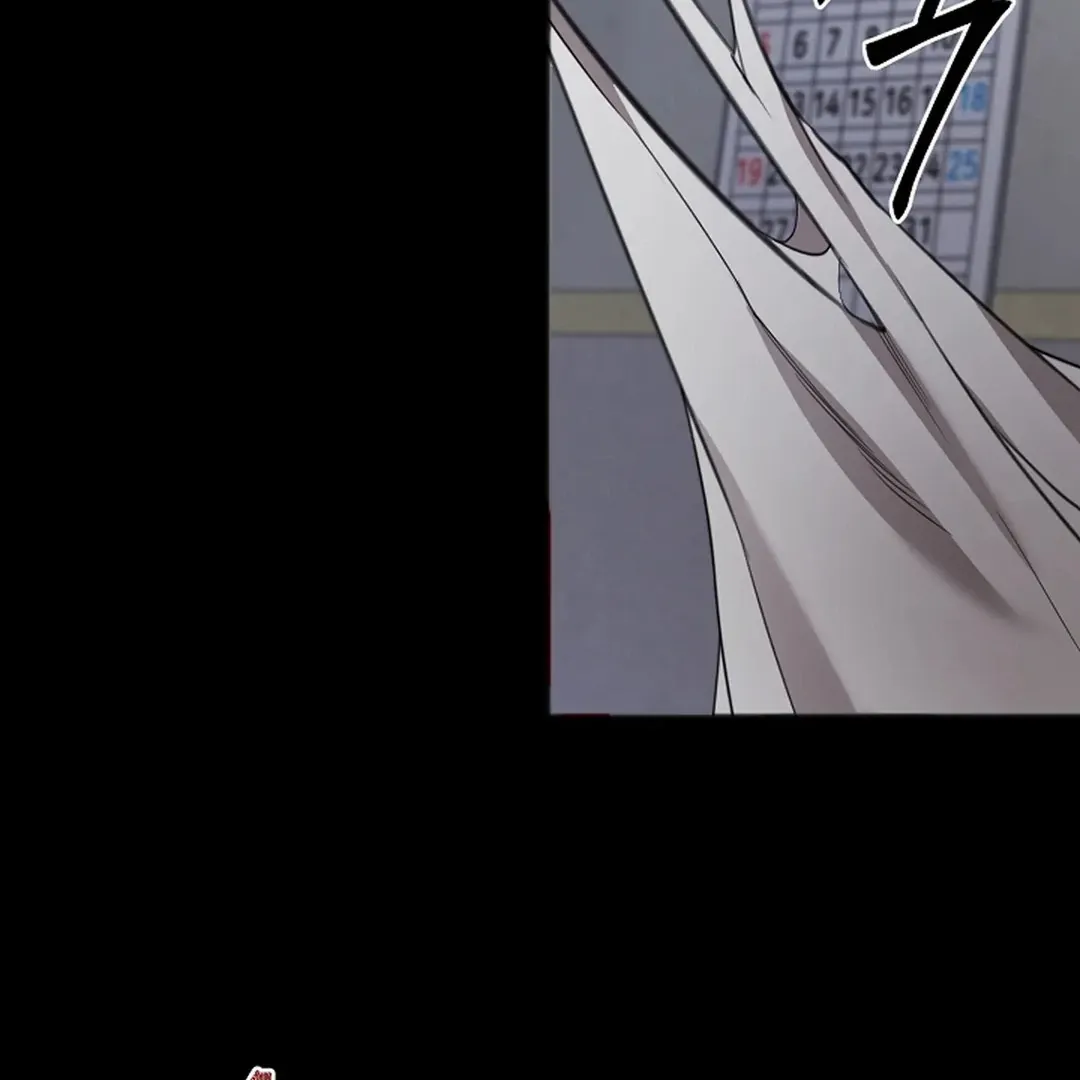 Read Excruciating pain chapter 8 image 34 on Lezhin