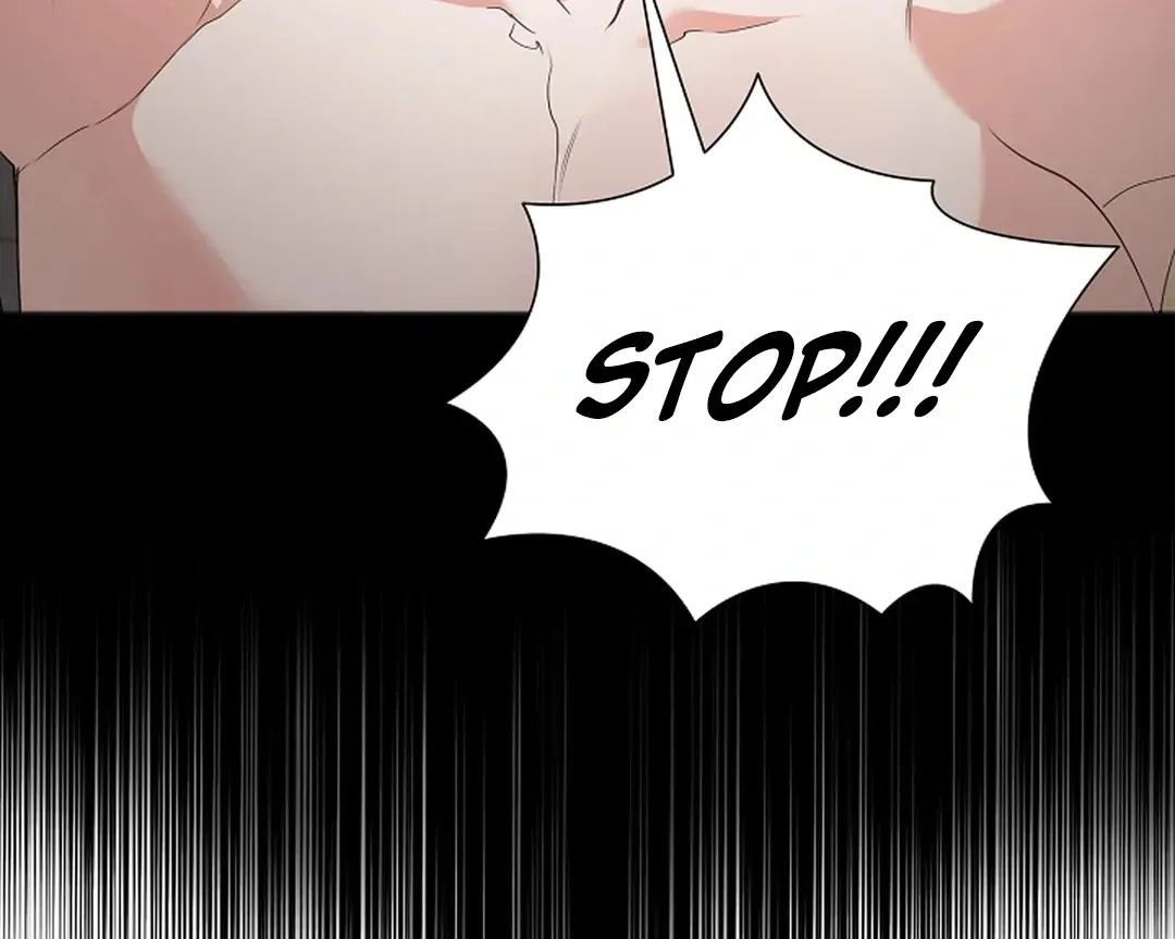 Read Excruciating pain chapter 8 image 40 on Lezhin