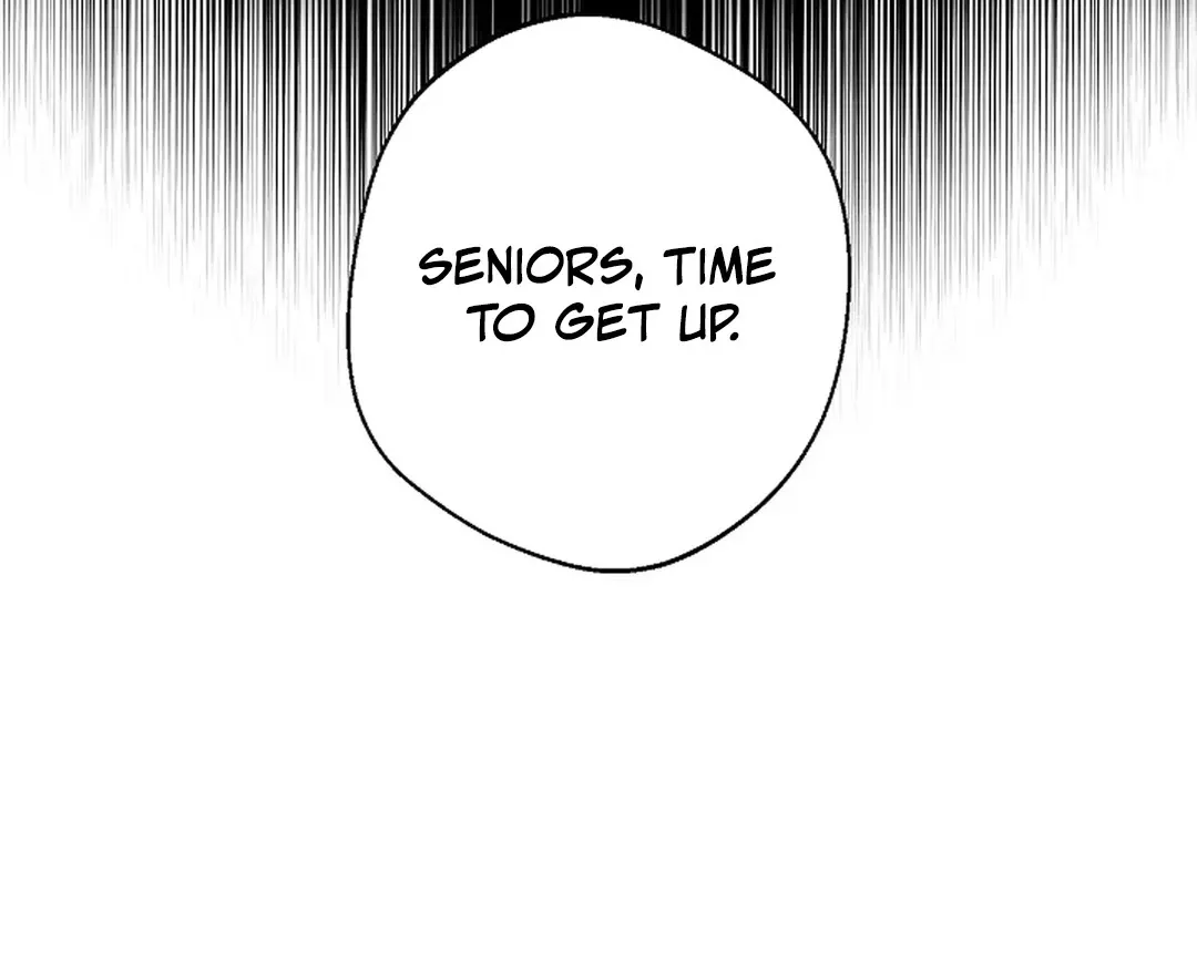 Read Excruciating pain chapter 8 image 41 on Lezhin