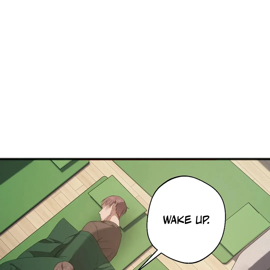 Read Excruciating pain chapter 8 image 43 on Lezhin
