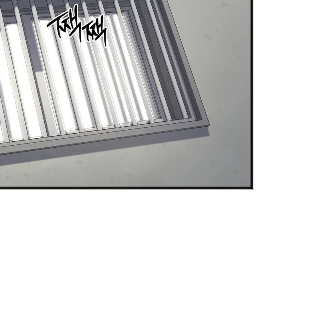 Read Excruciating pain chapter 8 image 46 on Lezhin