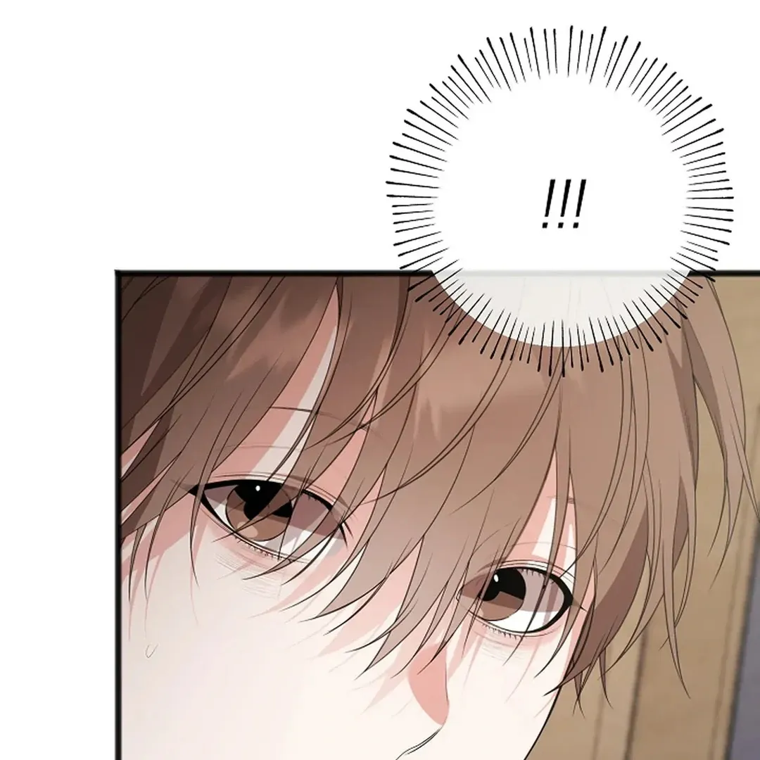 Read Excruciating pain chapter 8 image 50 on Lezhin