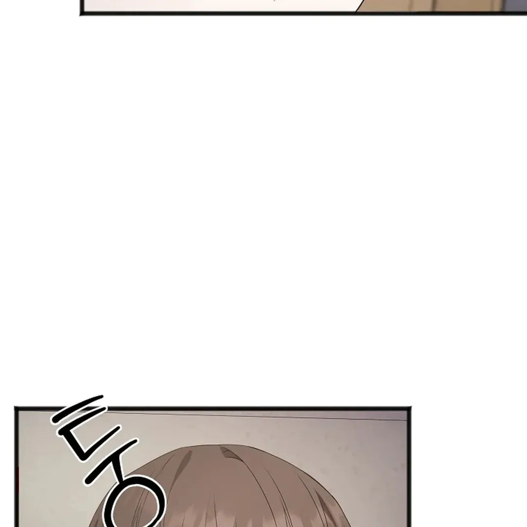 Read Excruciating pain chapter 8 image 51 on Lezhin