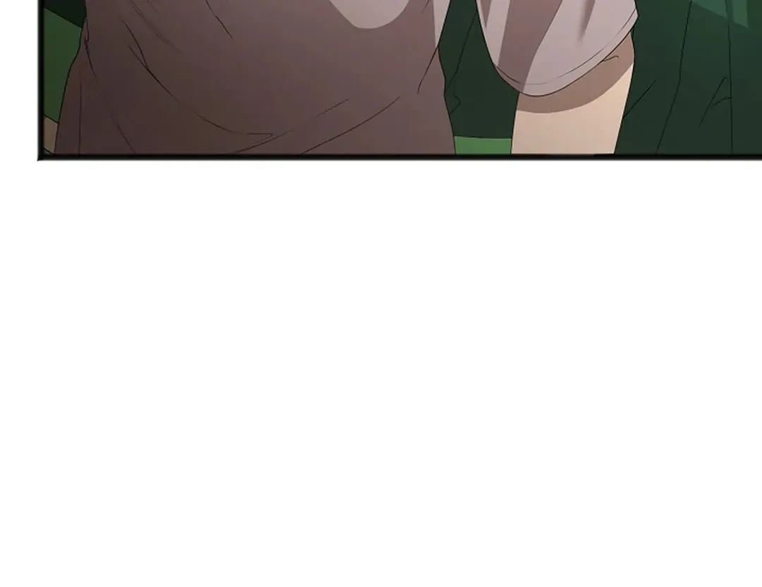 Read Excruciating pain chapter 8 image 55 on Lezhin