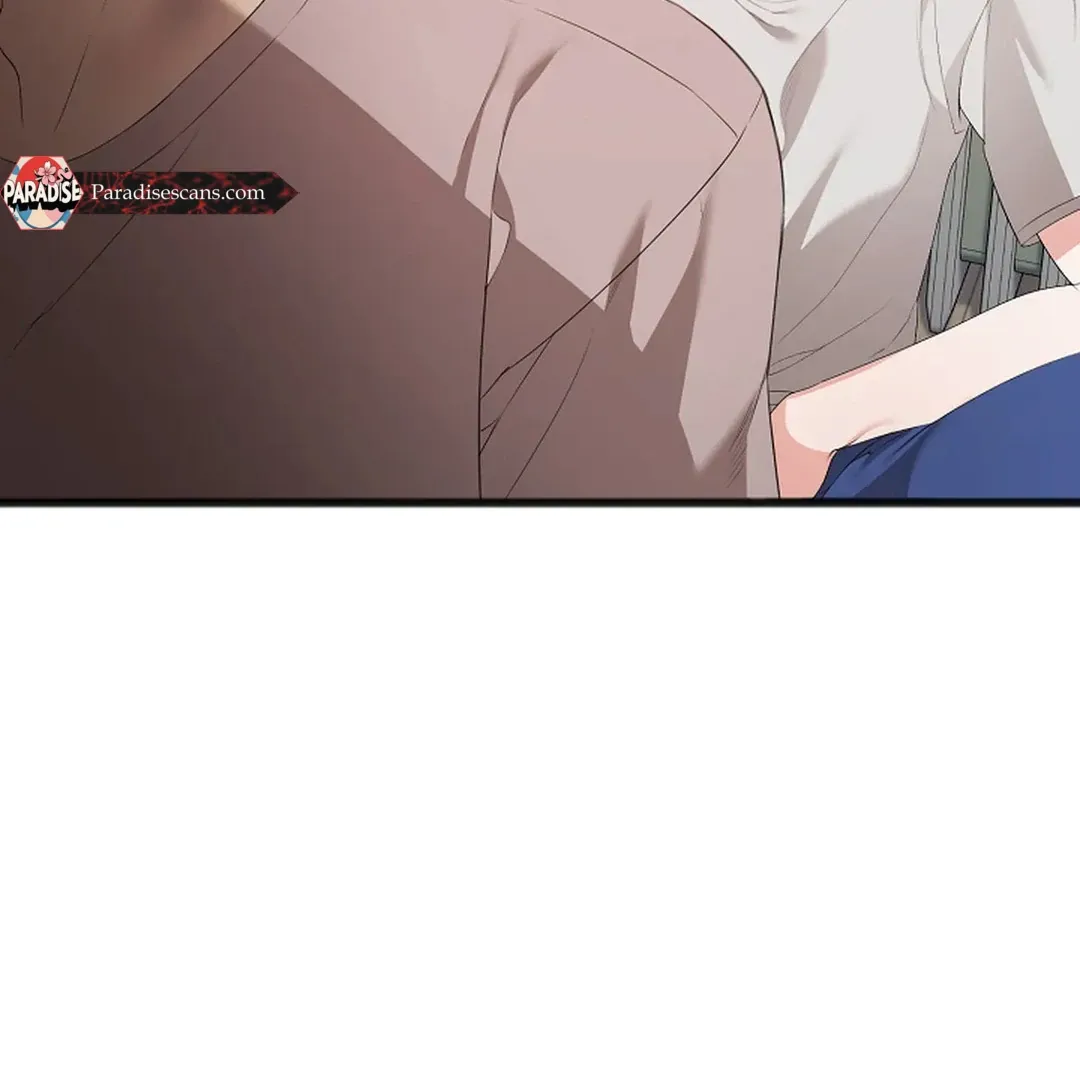 Read Excruciating pain chapter 8 image 57 on Lezhin