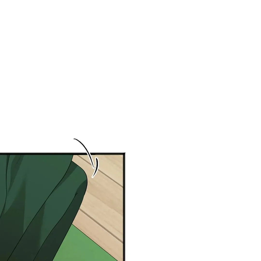 Read Excruciating pain chapter 8 image 58 on Lezhin