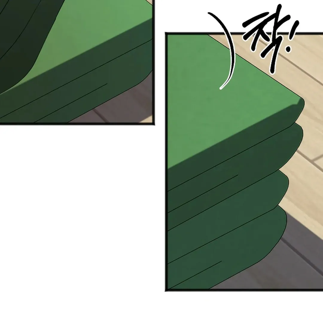 Read Excruciating pain chapter 8 image 59 on Lezhin