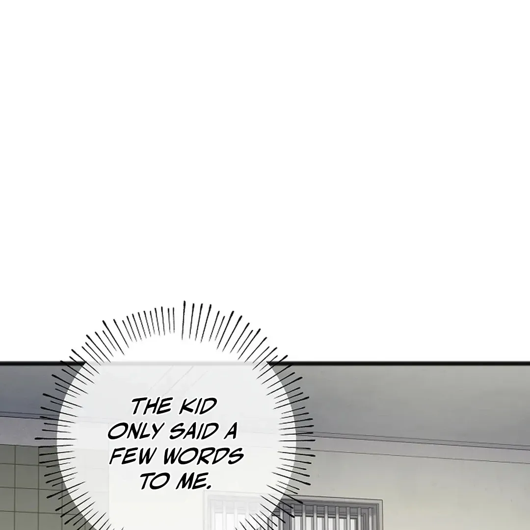 Read Excruciating pain chapter 8 image 60 on Lezhin