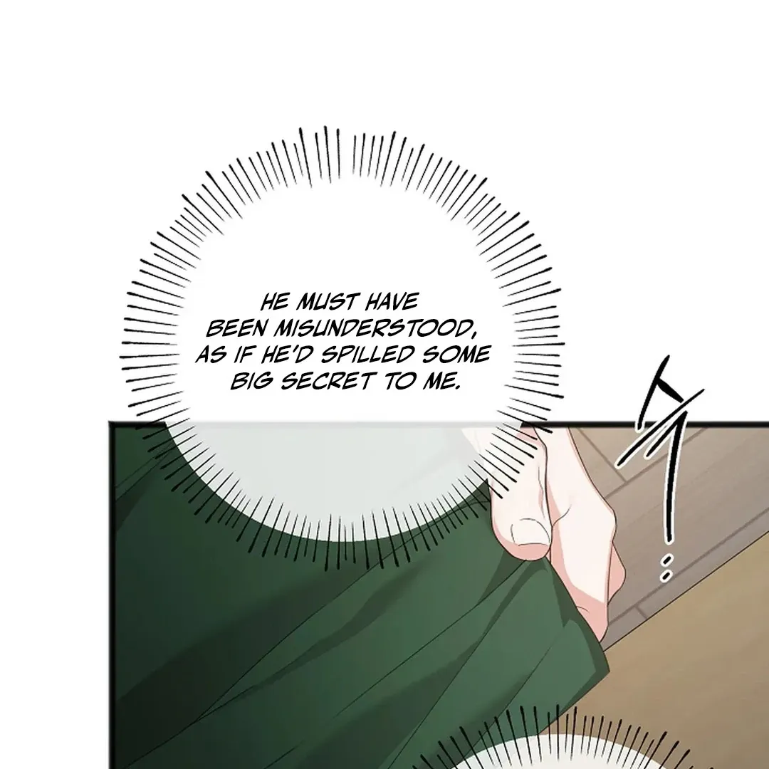 Read Excruciating pain chapter 8 image 62 on Lezhin