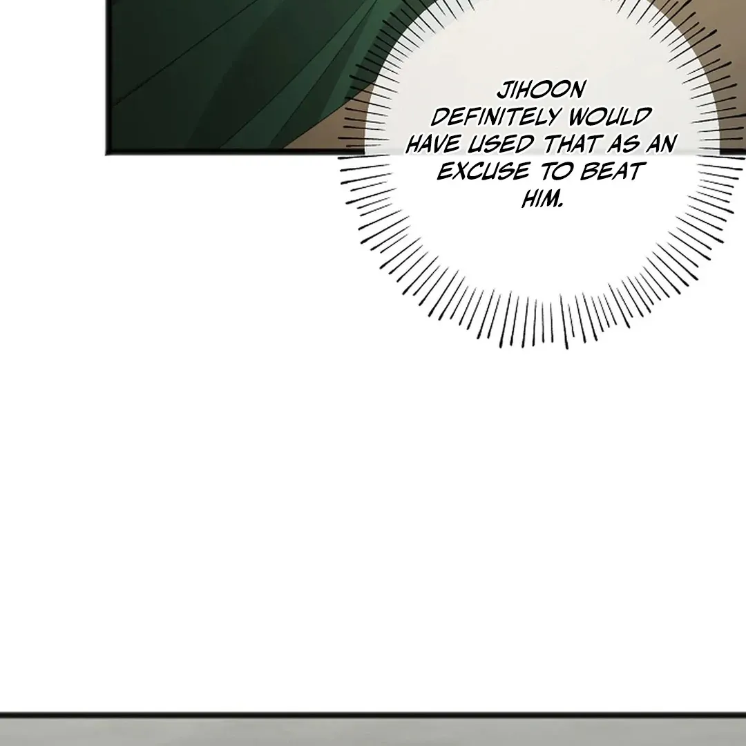 Read Excruciating pain chapter 8 image 63 on Lezhin