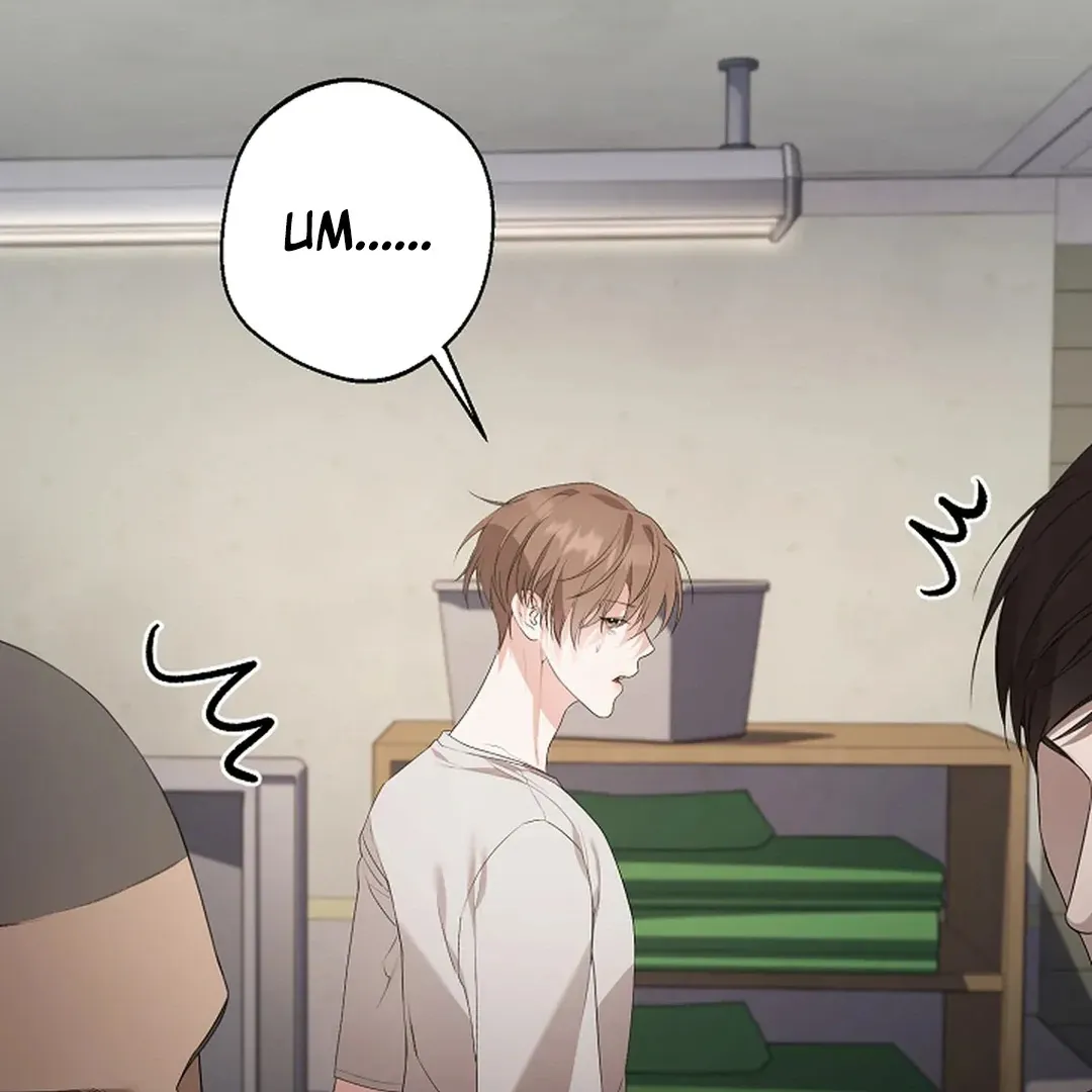 Read Excruciating pain chapter 8 image 64 on Lezhin