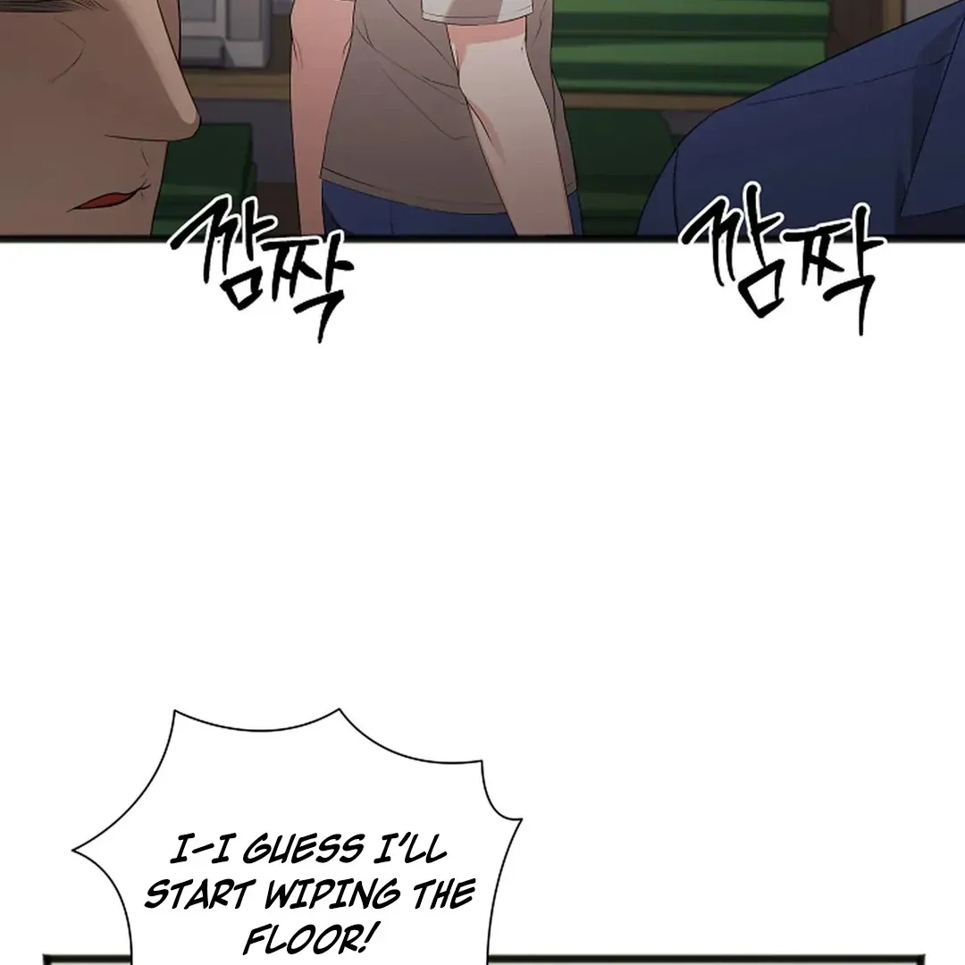 Read Excruciating pain chapter 8 image 65 on Lezhin