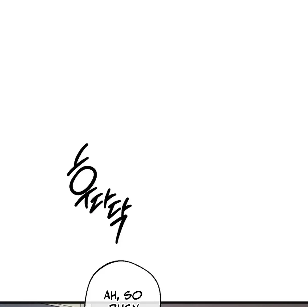 Read Excruciating pain chapter 8 image 67 on Lezhin